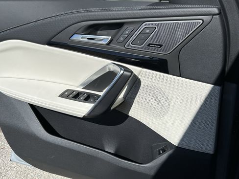 Used 2026 BMW X2 xDrive28i w/ Technology Package image 26