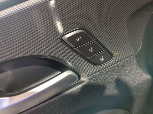 Used 2022 Hyundai Santa Fe Limited w/ Cargo Package image 20