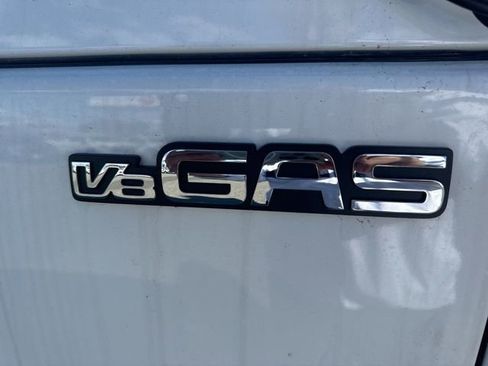 New 2024 Chevrolet Low Cab Forward image 13