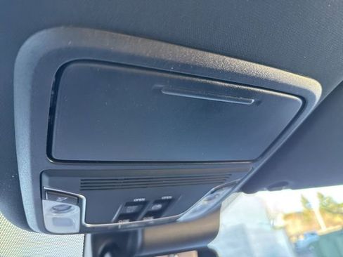 New 2026 Honda Ridgeline TrailSport image 41