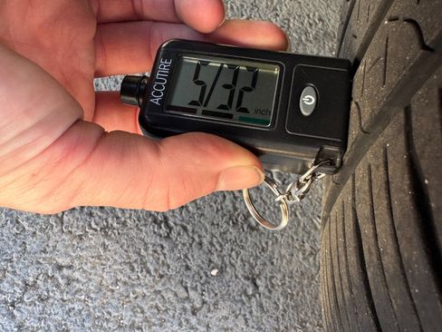 Used 2023 Chrysler Pacifica Touring-L w/ S Appearance Package image 61