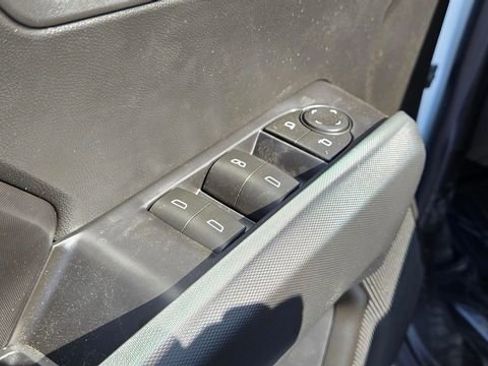 New 2026 GMC Canyon Elevation RWD image 14