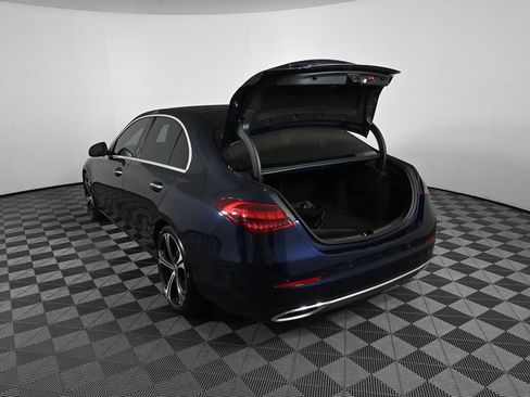 Certified 2022 Mercedes-Benz C 300 Sedan image 29