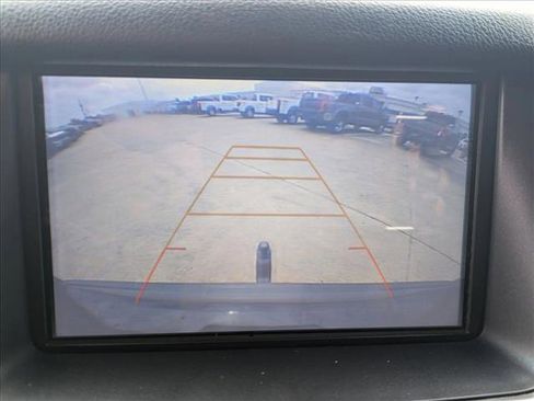 Used 2019 Chevrolet Tahoe LT RWD image 14