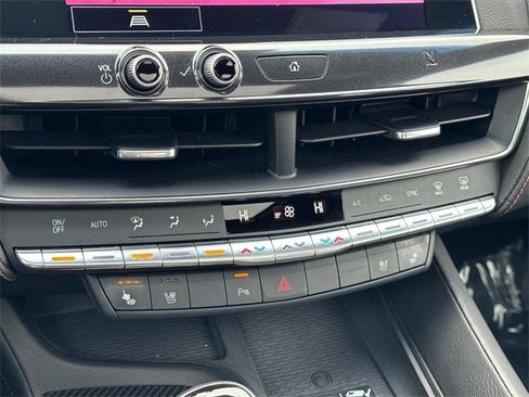 Used 2021 Cadillac CT5 Sport image 22