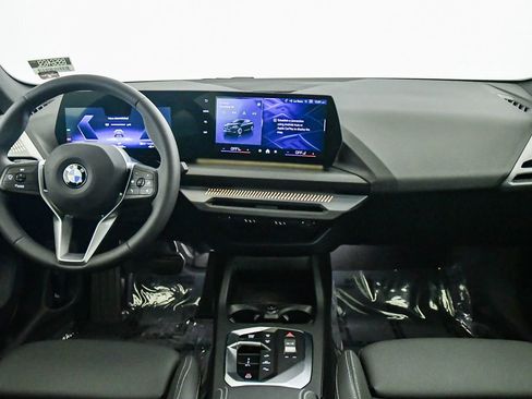 Used 2026 BMW 228i w/ Premium Package FWD image 15
