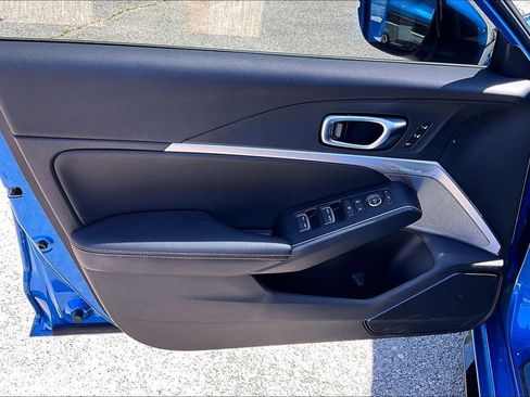 Used 2026 Acura Integra A-Spec FWD image 19