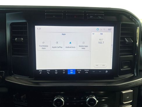 Used 2024 Ford F250 Lariat image 25