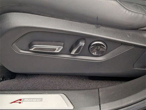Used 2023 Acura RDX A-Spec image 14