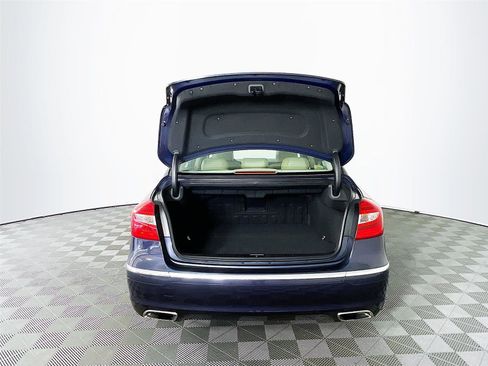 Used 2012 Hyundai Genesis 3.8 image 28