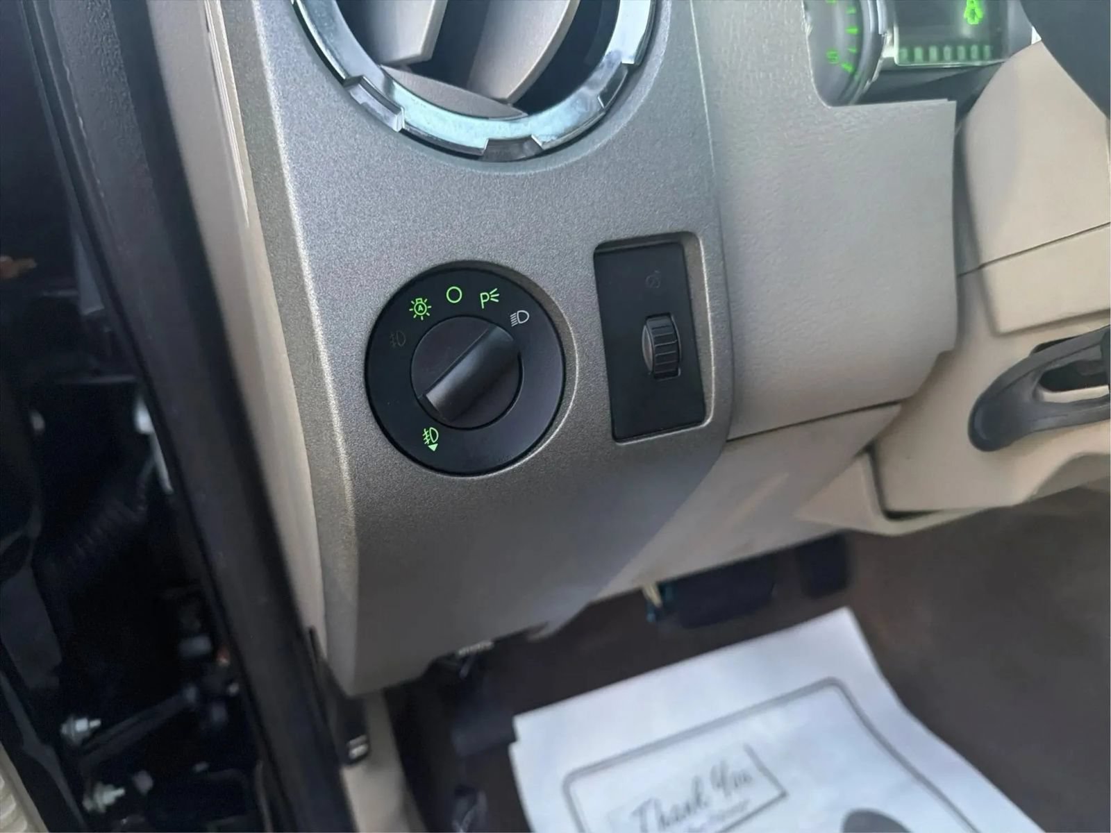 Used 2010 Ford F250 Lariat RWD image 22