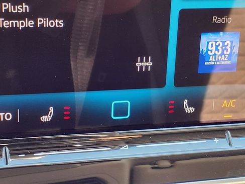 New 2025 Volkswagen Tiguan S image 17