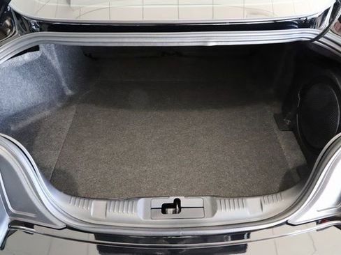 Used 2023 Ford Mustang GT Premium w/ Equipment Group 401A image 6