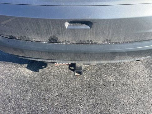 Used 2014 Honda CR-V EX-L image 11