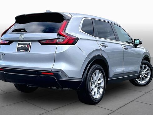 Used 2023 Honda CR-V EX-L image 13