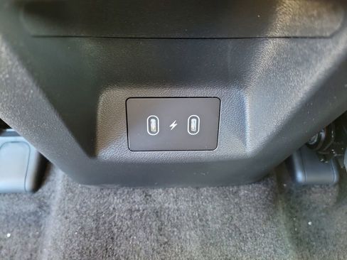 New 2026 Hyundai Tucson SE image 16