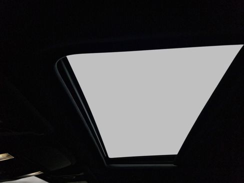 Certified 2025 Subaru Forester Sport w/ Popular Package #1 image 33