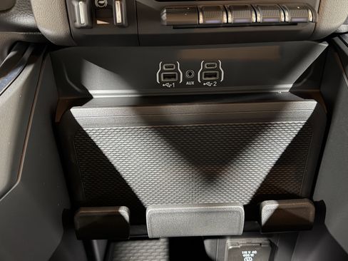 New 2026 RAM 1500 Big Horn image 28