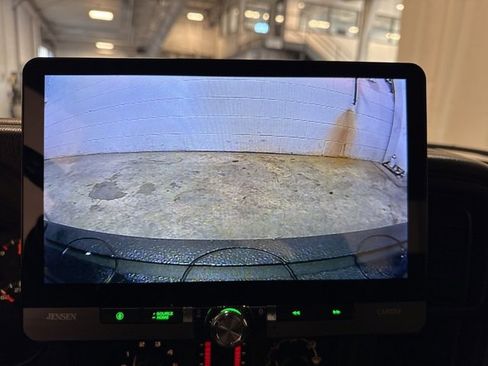 Used 2005 Chevrolet Silverado 2500 LS w/ Heavy-Duty Power Package image 25