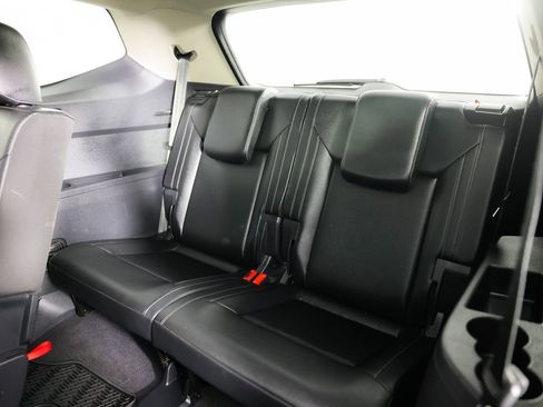 Used 2019 Volkswagen Atlas SE image 21