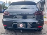 Used 2017 Porsche Macan GTS image 6