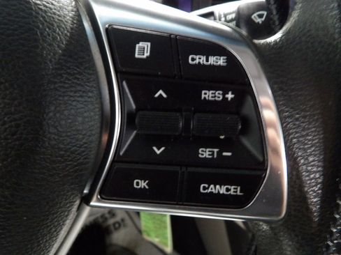Used 2018 Hyundai Sonata ECO FWD image 17