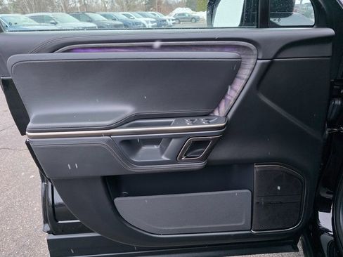 Used 2022 Rivian R1T Adventure image 26