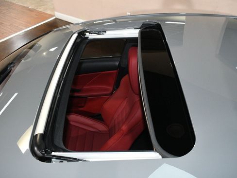 Used 2024 Lexus IS 350 F Sport RWD image 50