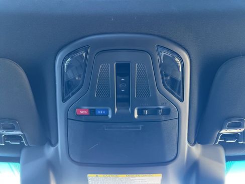 Used 2022 Subaru Outback Wilderness w/ Wilderness Package image 24