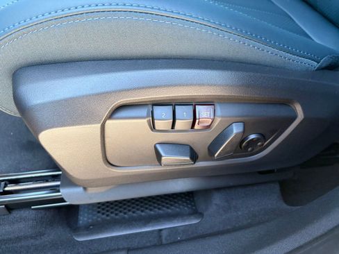 New 2025 MINI Cooper Countryman S image 14