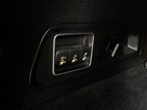 Used 2020 Mercedes-Benz GLS 450 4MATIC image 80