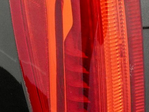 Used 2013 Cadillac XTS Premium image 37