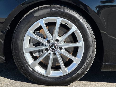 Used 2020 Mercedes-Benz A 220 image 24