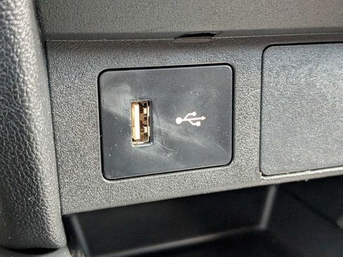 Used 2025 Mitsubishi Outlander Sport AWD image 21