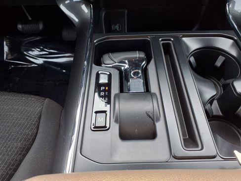 Used 2023 Ford F150 XLT w/ Equipment Group 302A High image 20