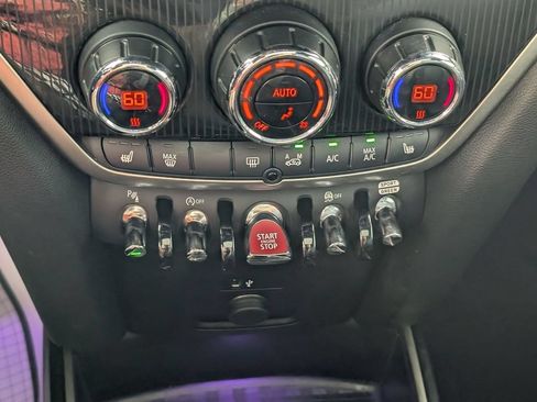 Used 2024 MINI Cooper Countryman S FWD image 25