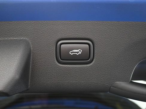 New 2026 Kia Sportage SX FWD image 37