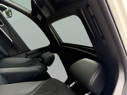 Used 2023 Acura Integra A-Spec FWD image 29