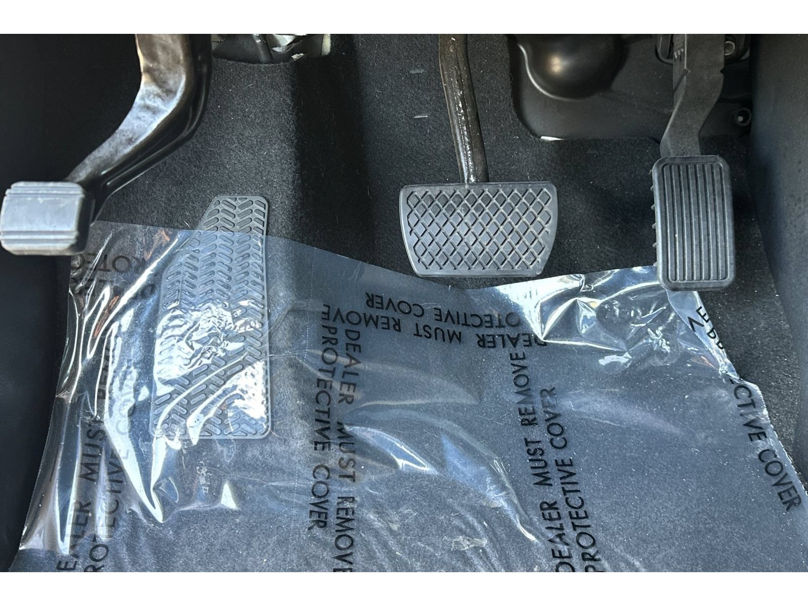 Used 2019 Honda Pilot EX-L image 43
