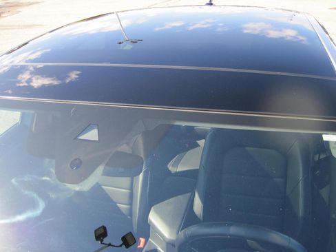 Used 2024 Volkswagen Jetta SE image 20