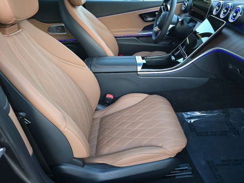 New 2026 Mercedes-Benz CLE 450 CLE 450 image 19