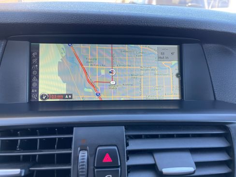 Used 2013 BMW X3 xDrive28i image 14