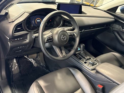 Used 2026 MAZDA CX-30 AWD 2.5 S image 5