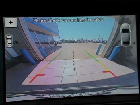 Used 2019 Ford Explorer Limited w/ Class III Trailer Tow Package image 31