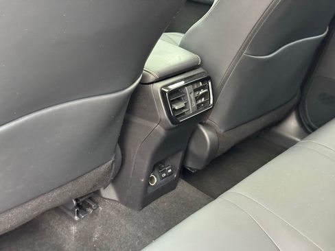 Certified 2023 Lexus NX 250 FWD image 29