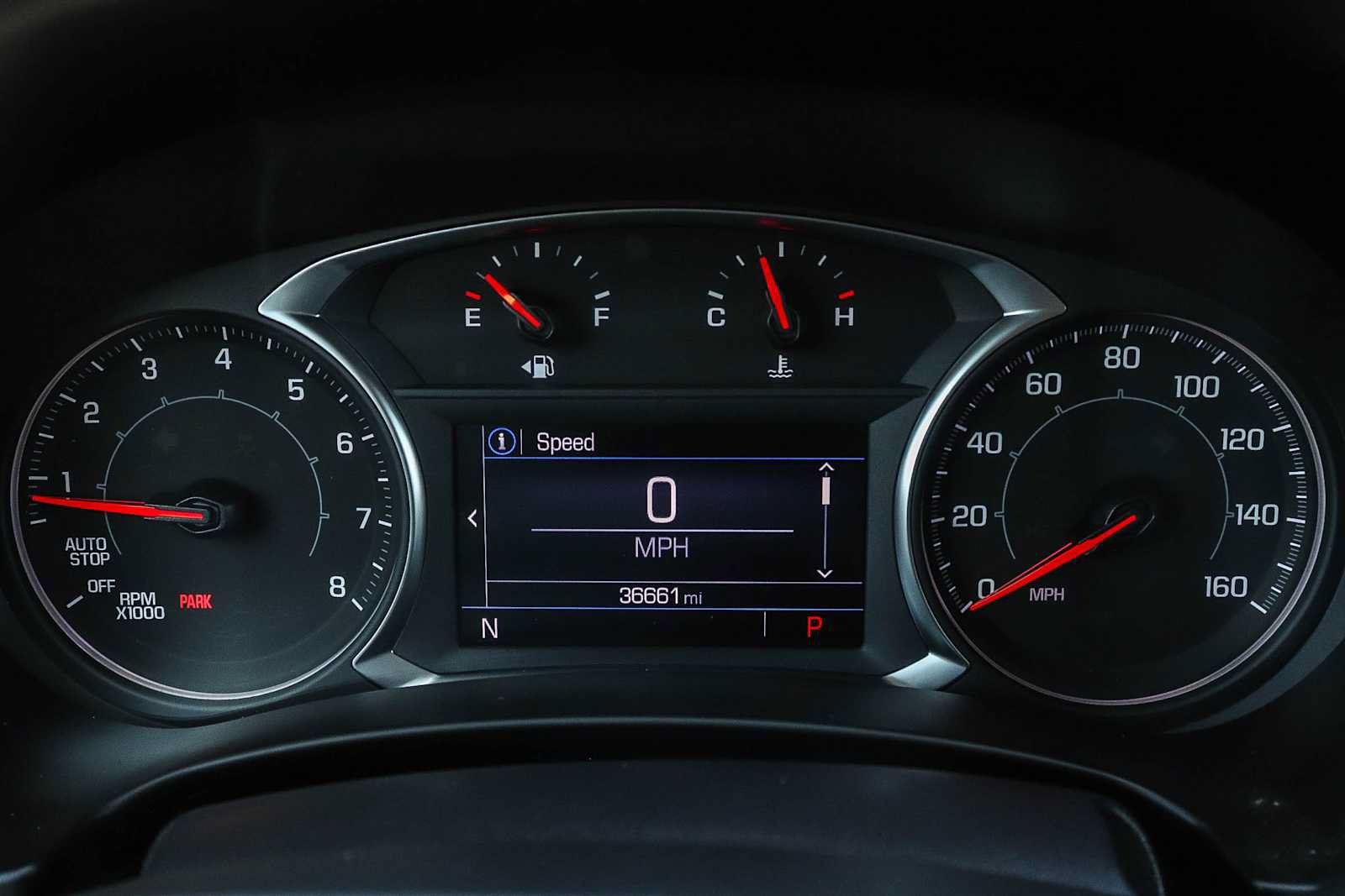 Used 2024 GMC Terrain SLE AWD/4WD image 32