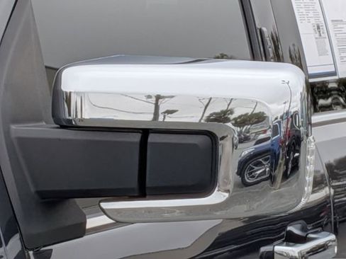 Used 2021 Ford F150 King Ranch w/ Equipment Group 601A High image 10