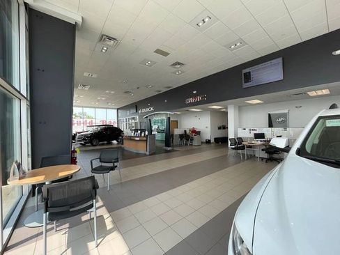 Used 2020 Jeep Wrangler Sport image 37