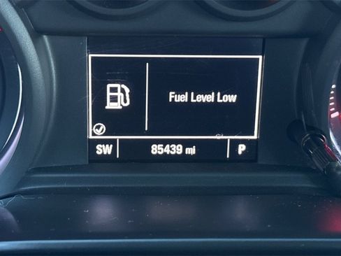 Used 2021 Chevrolet Silverado 2500 W/T w/ WT Convenience Package image 28