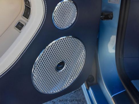 Used 2024 Bentley Continental GT Speed image 33